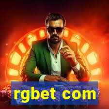 rgbet com